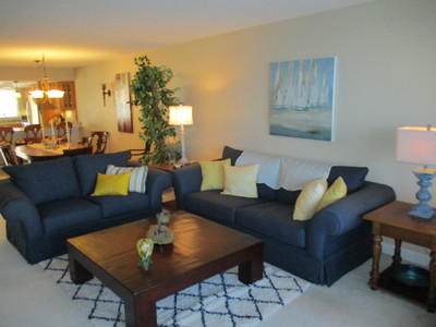 44 Yacht Club Drive - Photo 1