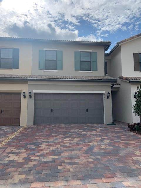 8246 Tailshot Court - Photo 1
