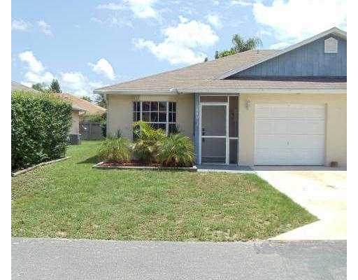 10440 Boynton Place Circle - Photo 1