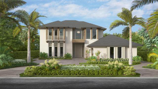 116 Victory Drive - Photo 1