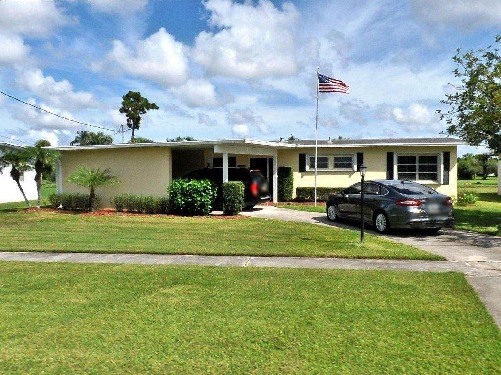 2901 Morningside Boulevard - Photo 1
