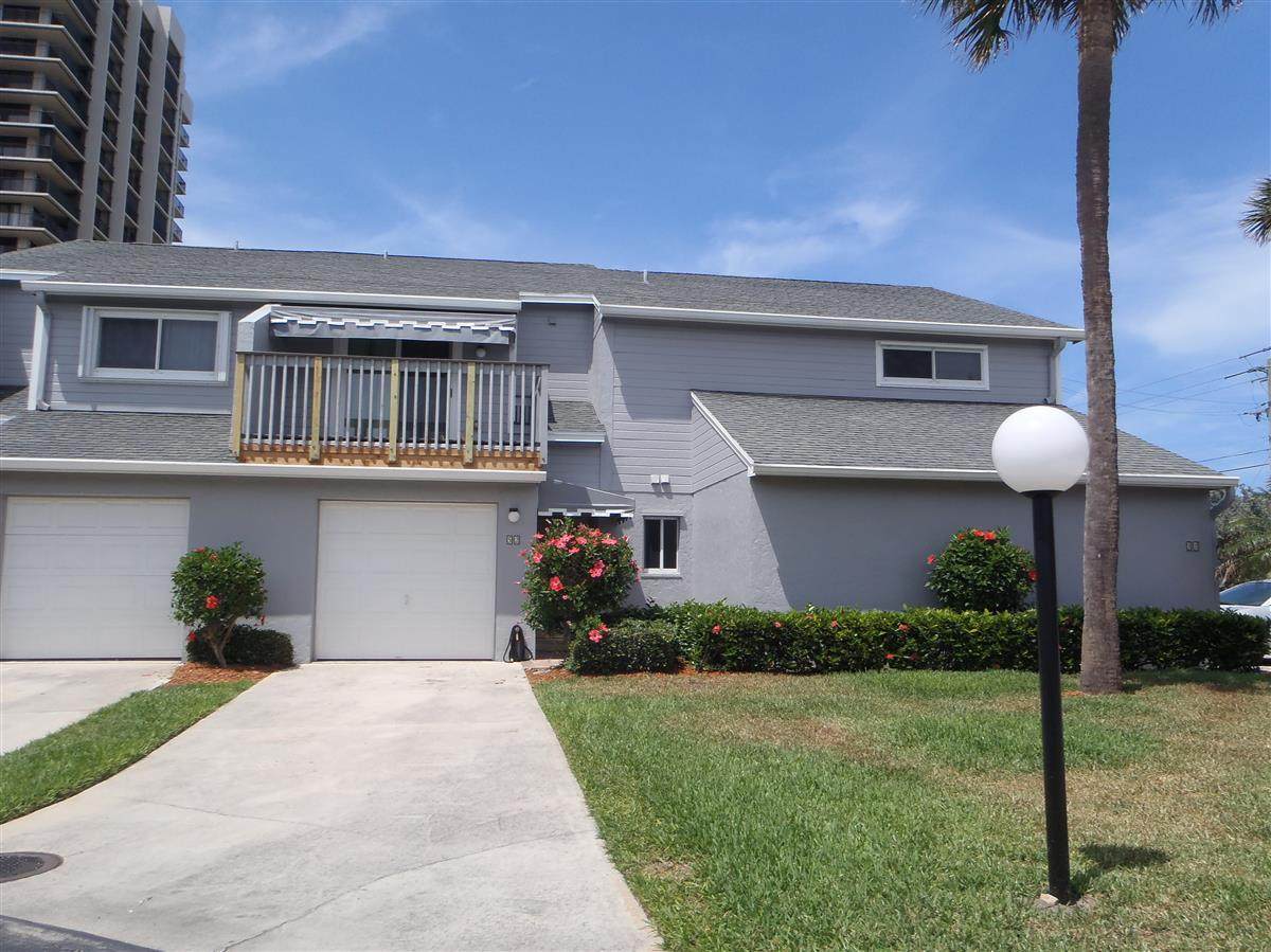 4949 Highway A1a - Photo 1
