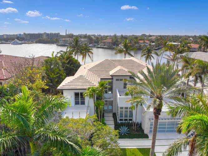 920 Seasage Drive - Photo 1