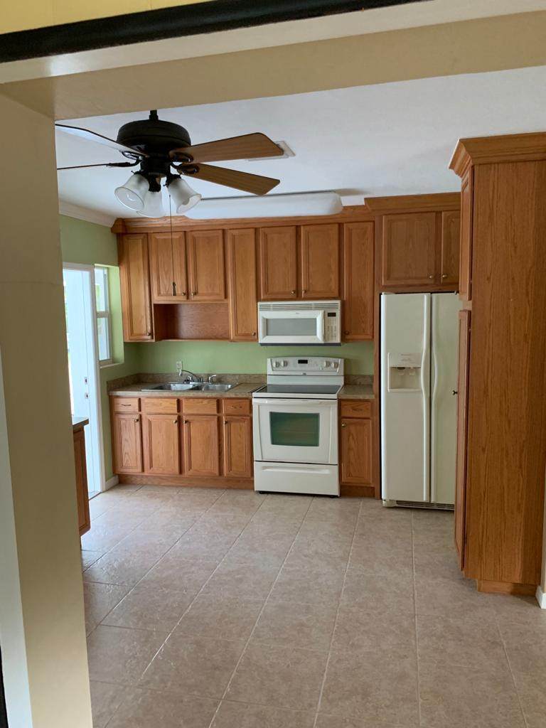 2186 33rd Avenue - Photo 1