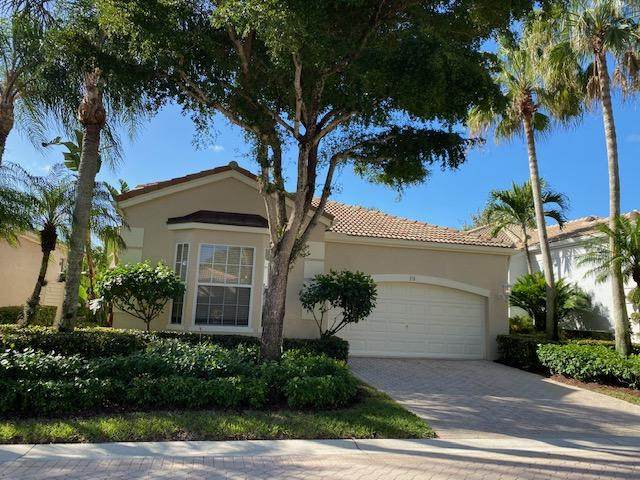 158 Sunset Bay Drive - Photo 1