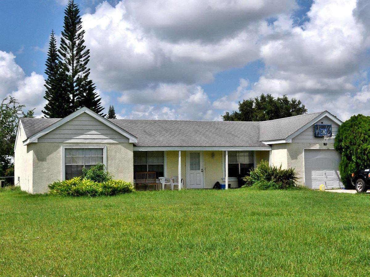 602 Belmont Circle - Photo 1
