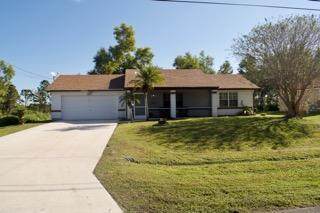 2981 Ann Arbor Road - Photo 1