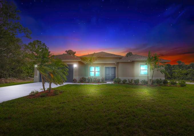 169 Sea Lion Road - Photo 1
