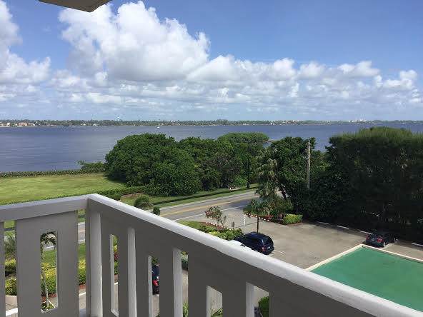 3450 Ocean Boulevard - Photo 1