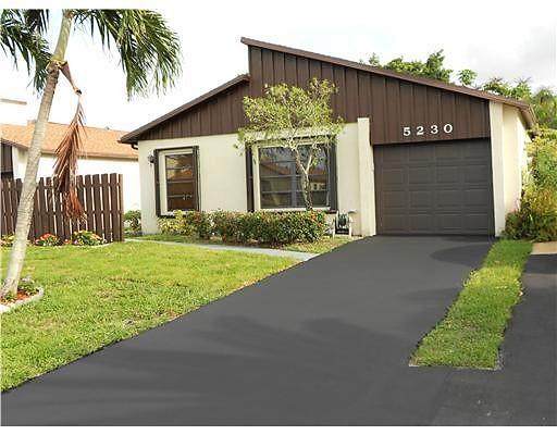 5230 Minto Road - Photo 1