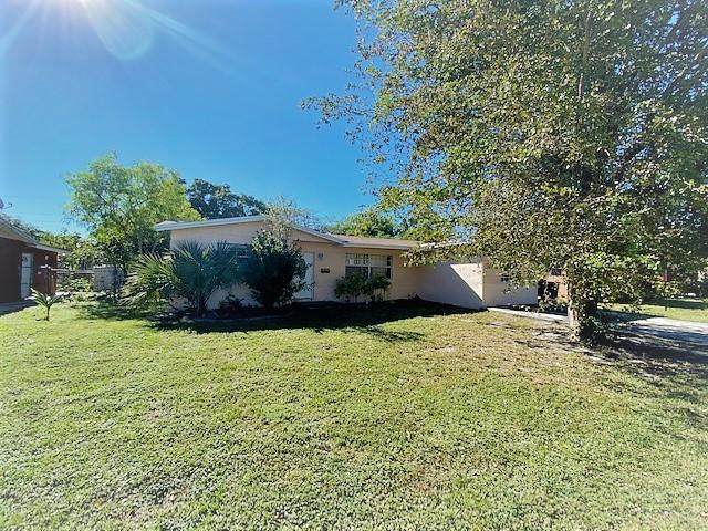 3840 41 Street - Photo 1