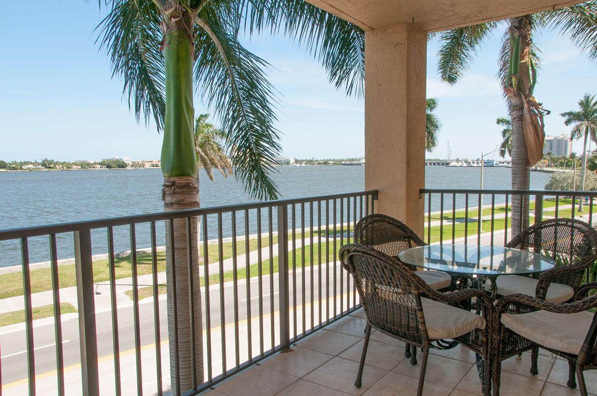 1801 Flagler Drive - Photo 1