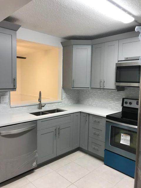 6299 Chasewood Drive - Photo 1