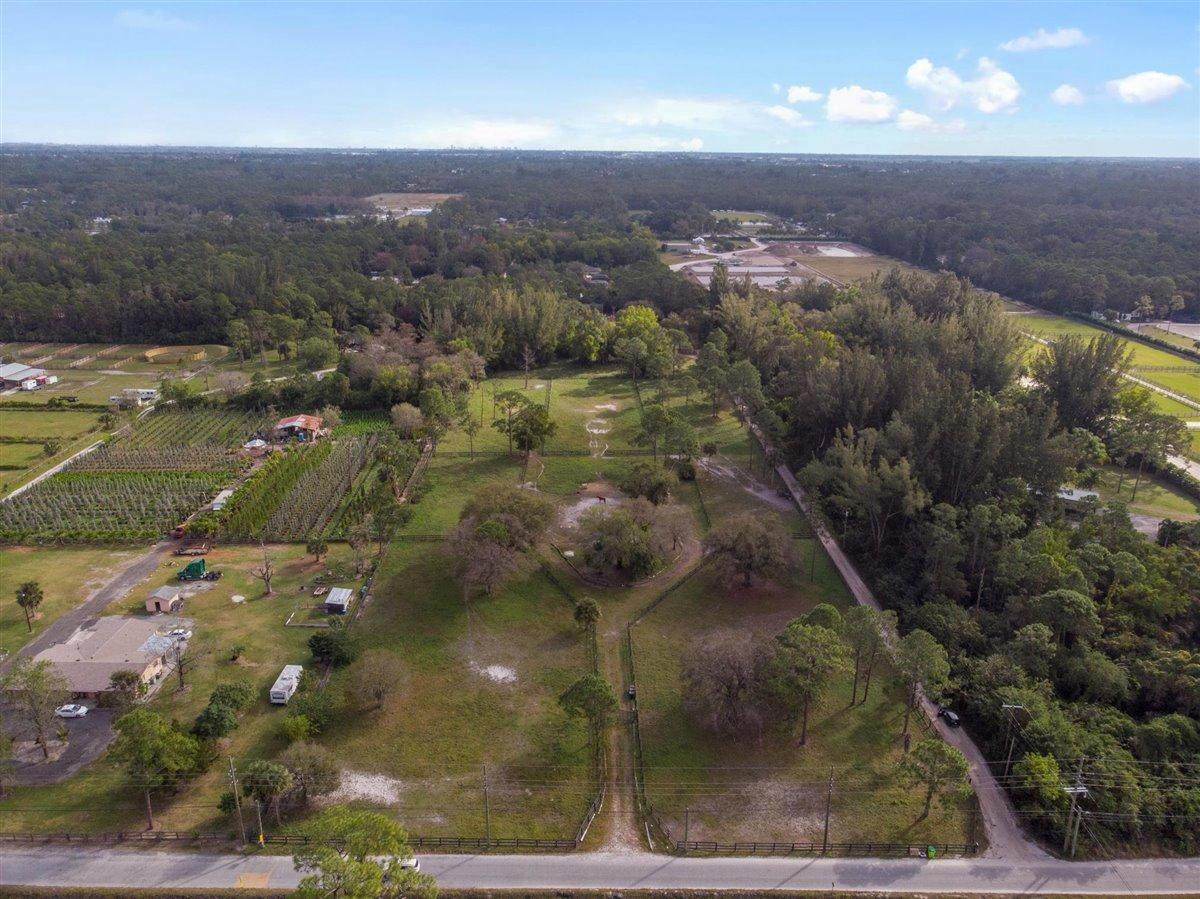 1200 C Road - Photo 1