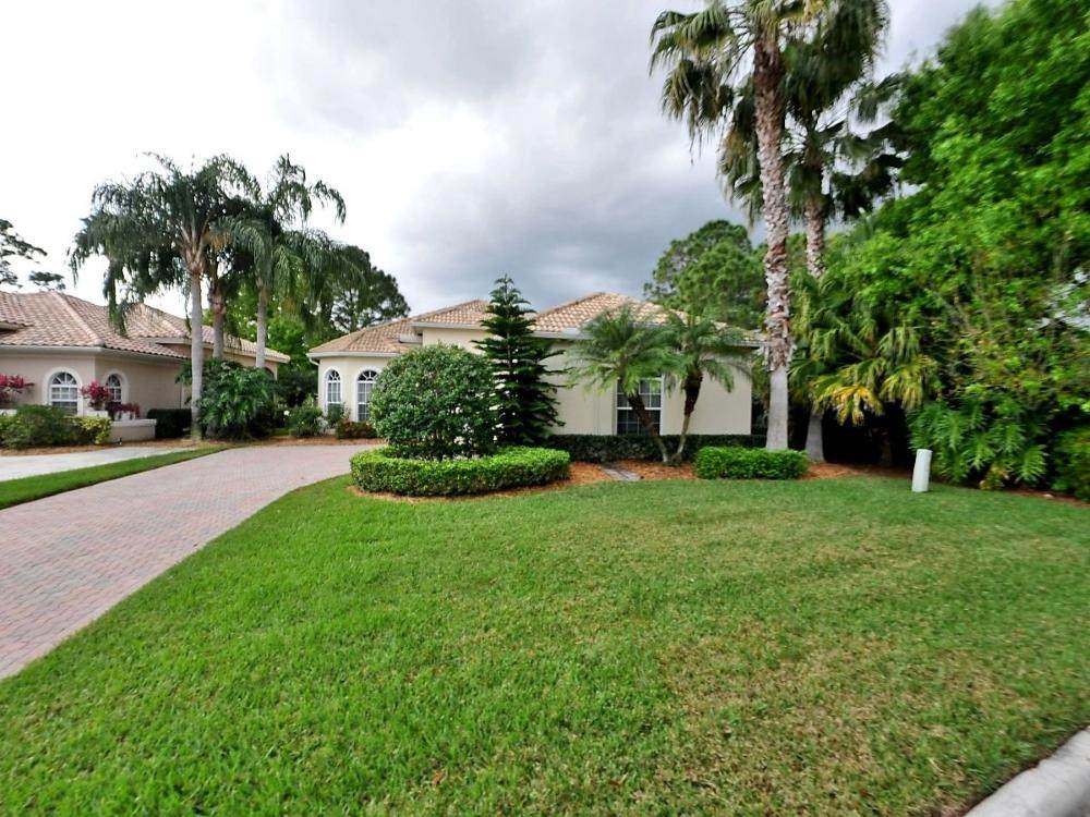 8301 Belfry Place - Photo 1
