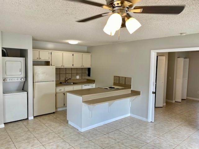 1806 My Place Lane - Photo 1