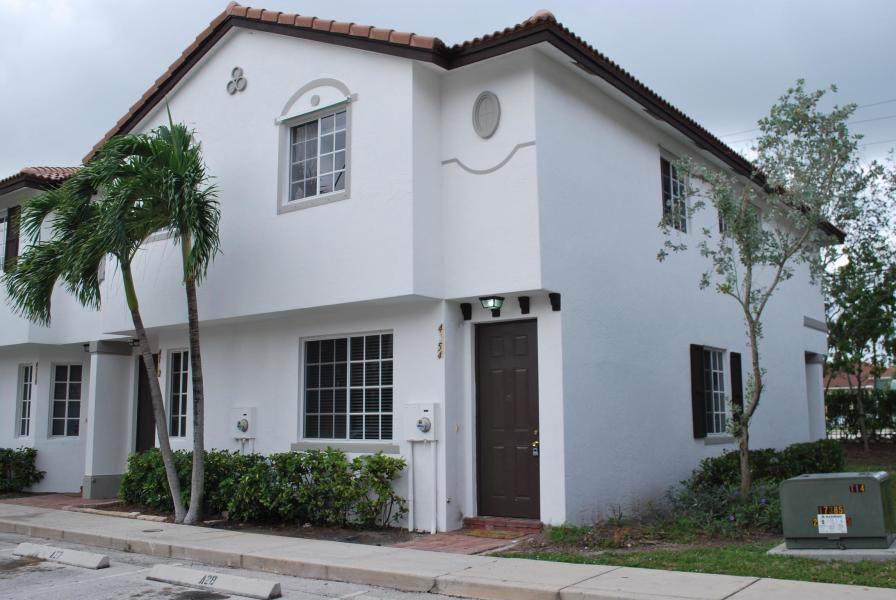 4154 Napoli Lake Drive - Photo 1