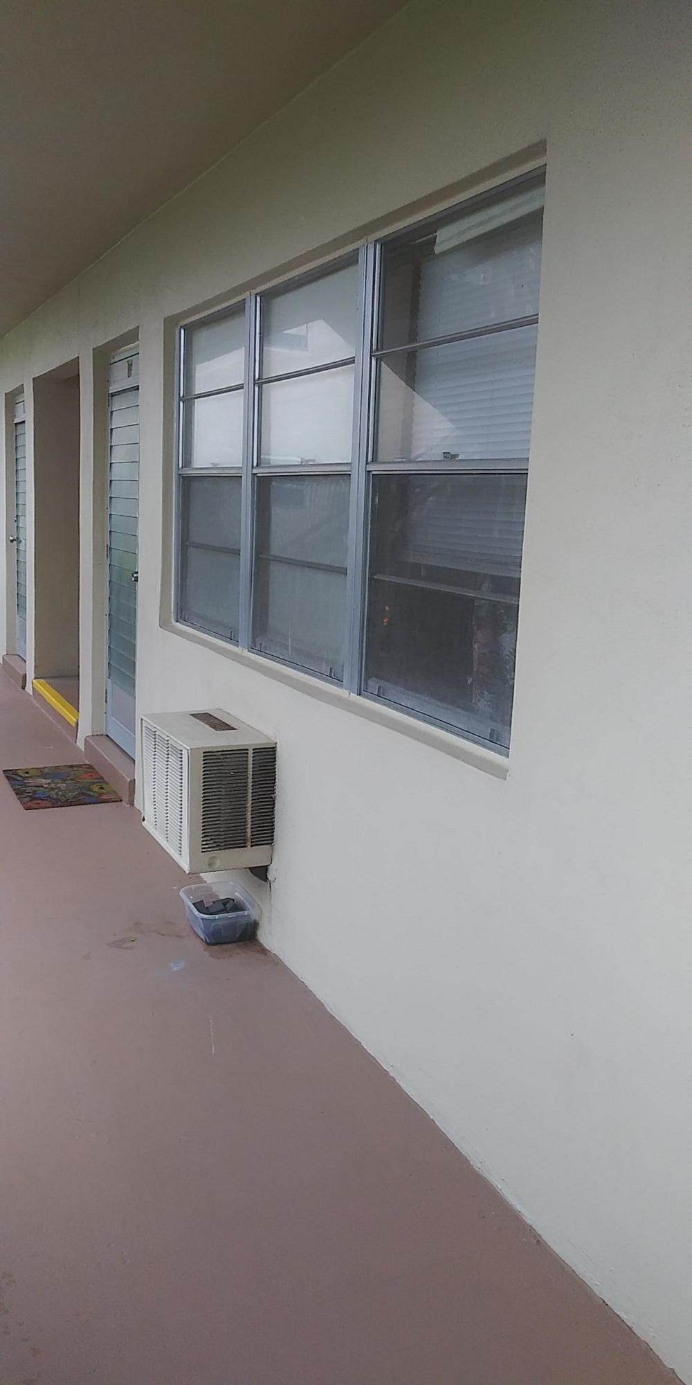 175 Norwich H - Photo 1
