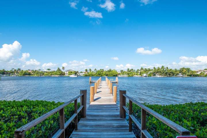 3525 Ocean Boulevard - Photo 1