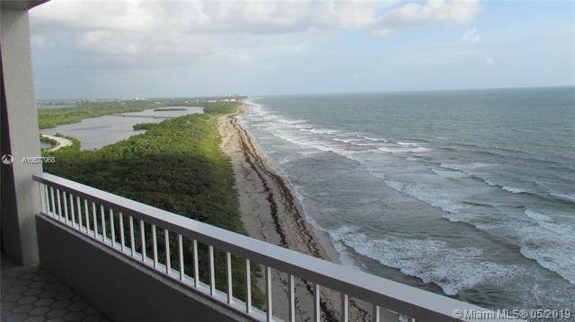 5540 Ocean Drive - Photo 1