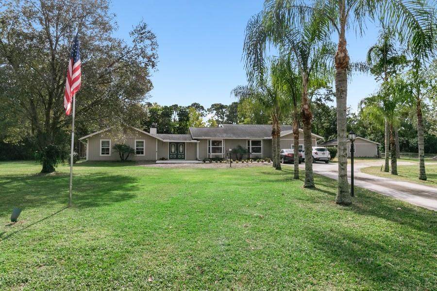 11656 165th Road - Photo 1