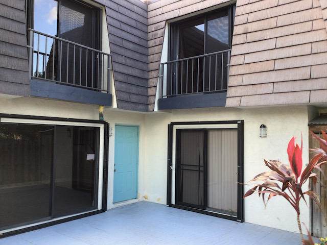 326 Jupiter Lakes 2302B Boulevard - Photo 1