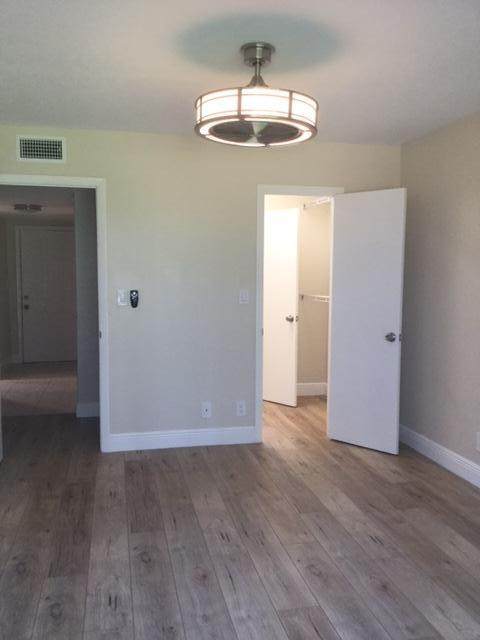 4500 Flagler Drive - Photo 1