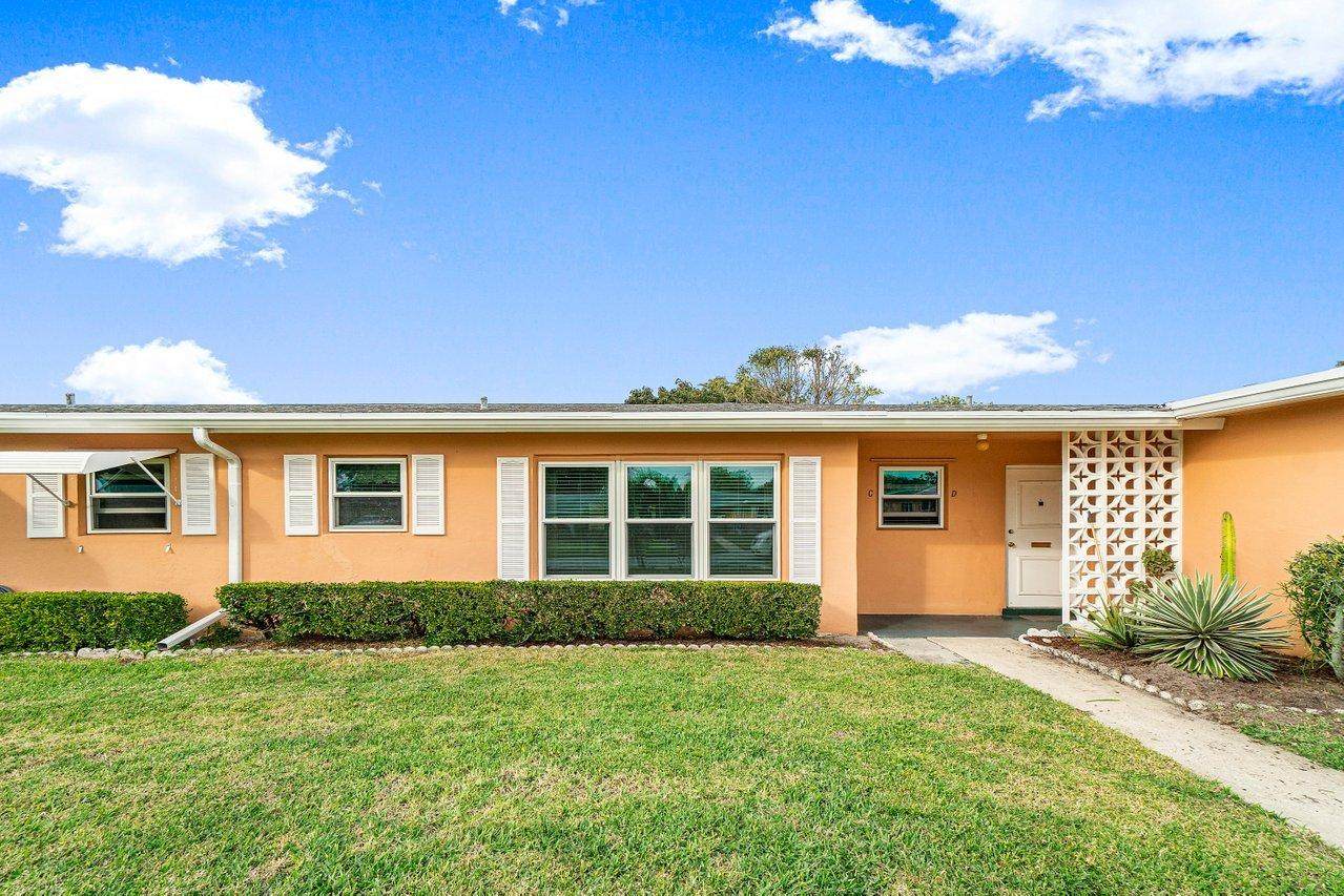 255 High Point Boulevard - Photo 1