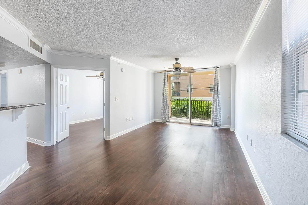 1801 Flagler Drive - Photo 1