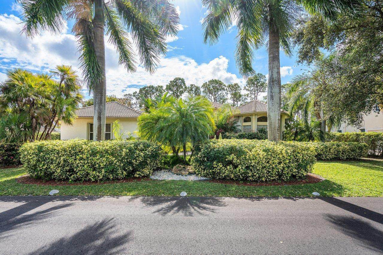 4232 Gleneagles Drive - Photo 1