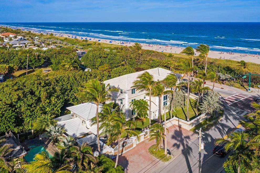 348 Ocean Boulevard - Photo 1