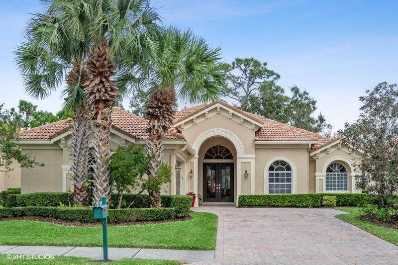 9336 Briarcliff Trace - Photo 1