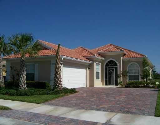 10909 Candlewood Road - Photo 1