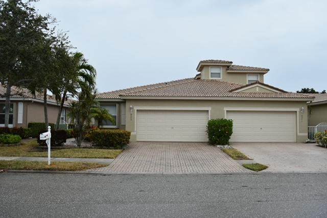 8575 Mangrove Cay - Photo 1