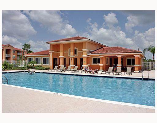 251 Palm Drive - Photo 1