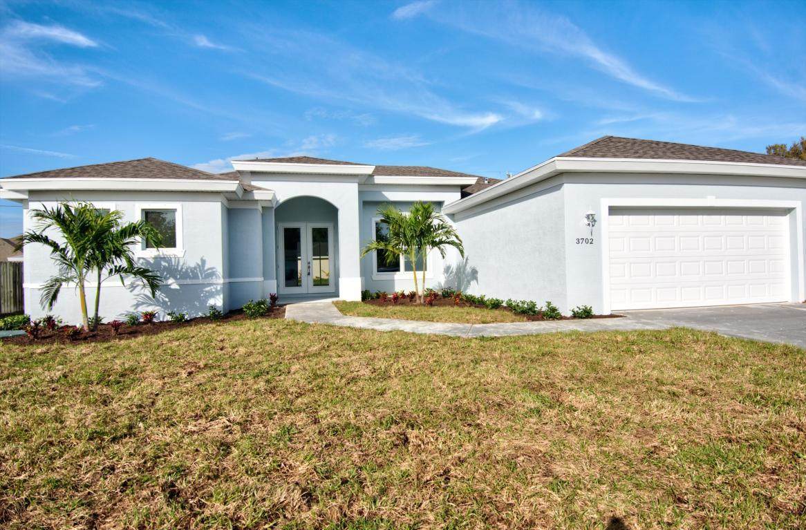 6172 Gatun Drive - Photo 1