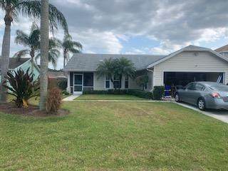 3952 Jacaranda Street - Photo 1