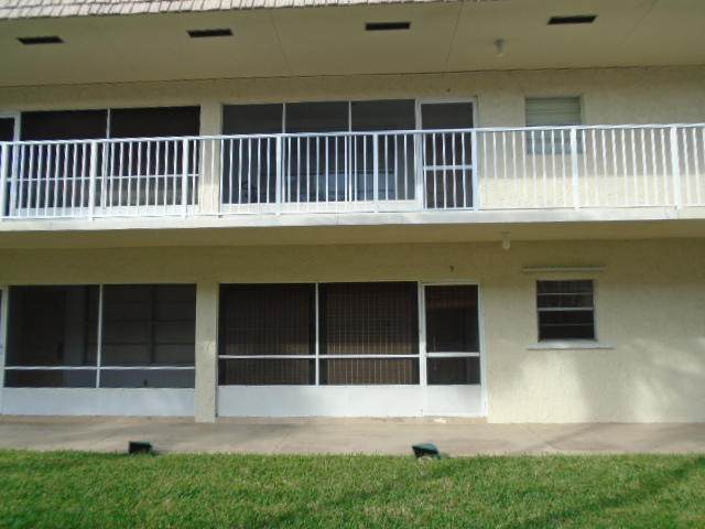 600 Snug Harbor Drive - Photo 1