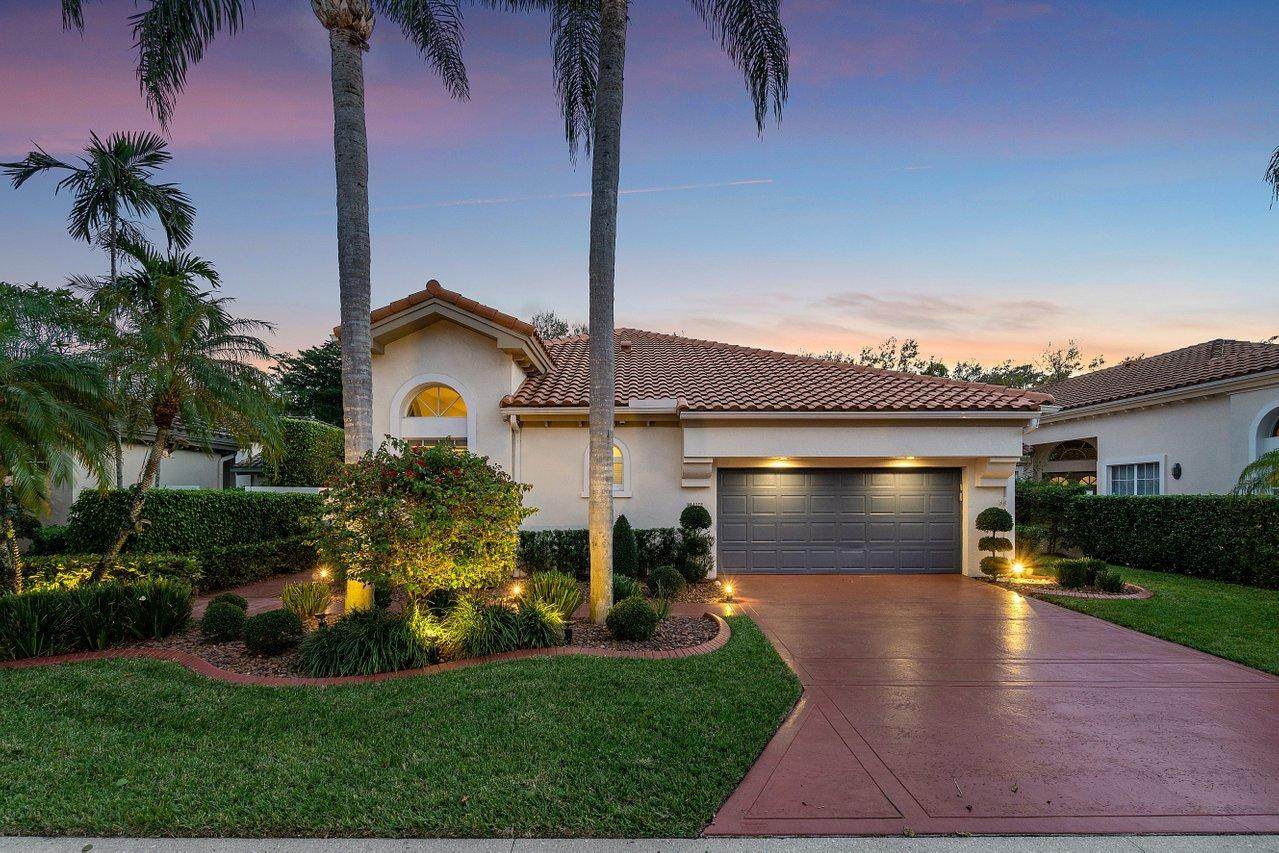 6278 23 Road - Photo 1