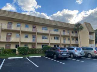 8130 Sunrise Lakes Boulevard - Photo 1