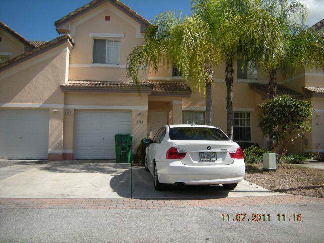 2313 85th Way - Photo 1