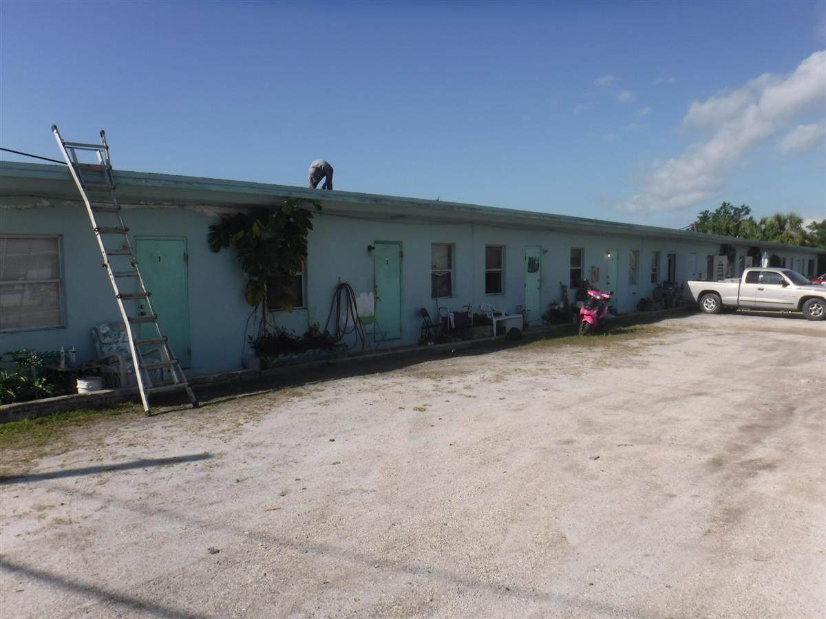 2905 Us Hwy 1 - Photo 1