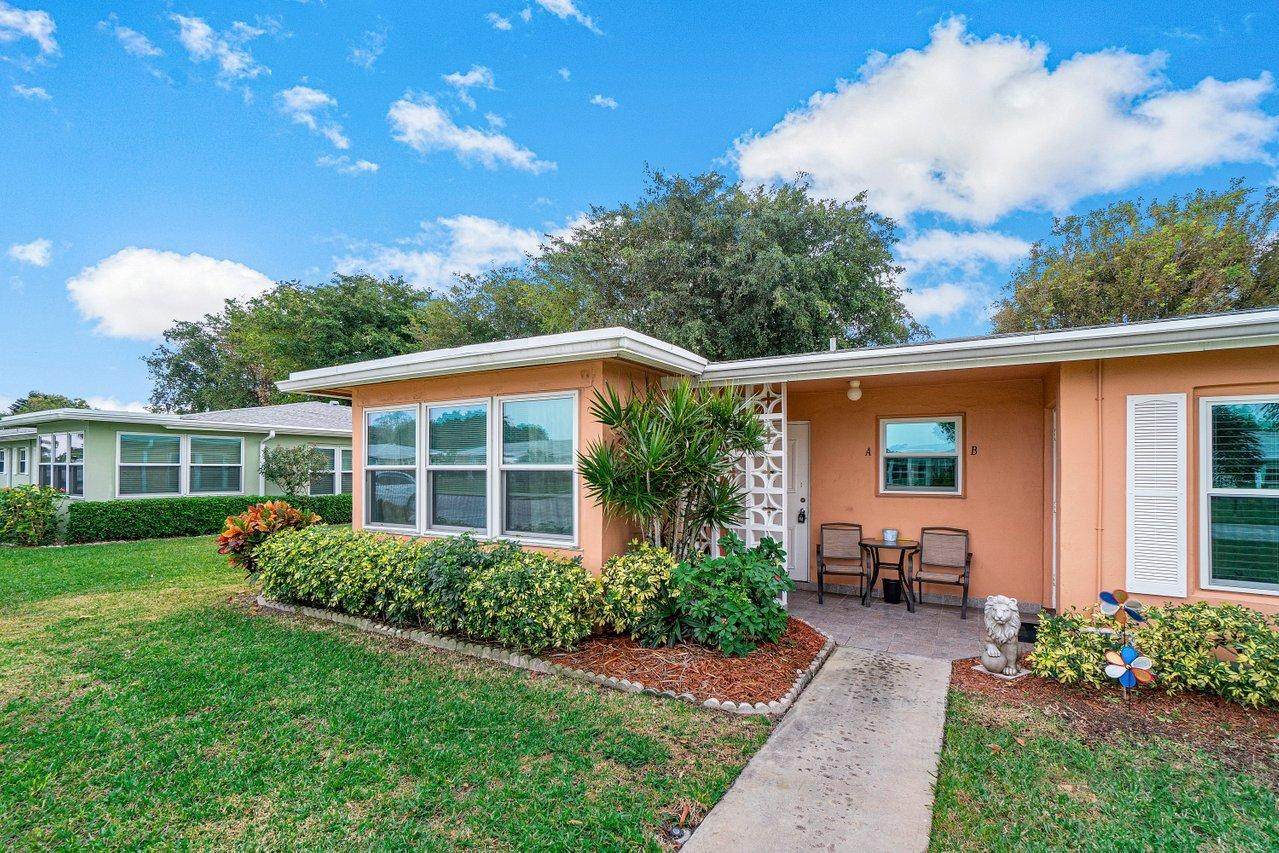 270 High Point Boulevard - Photo 1