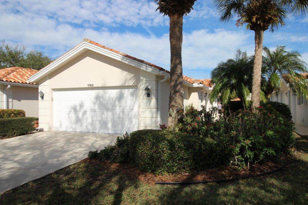 1763 Shady Lake Terrace - Photo 1