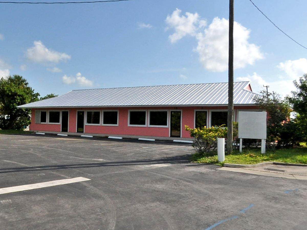 28 A1a Highway - Photo 1