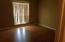 5925 Longbow 7 Lane - Photo 1