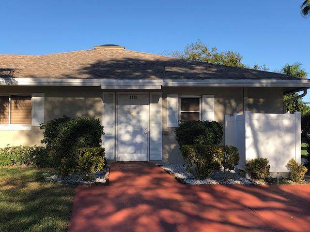8733 Windrow Way - Photo 1
