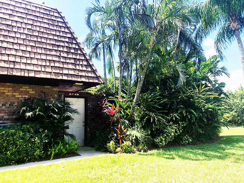 1420 Ocean Way - Photo 1