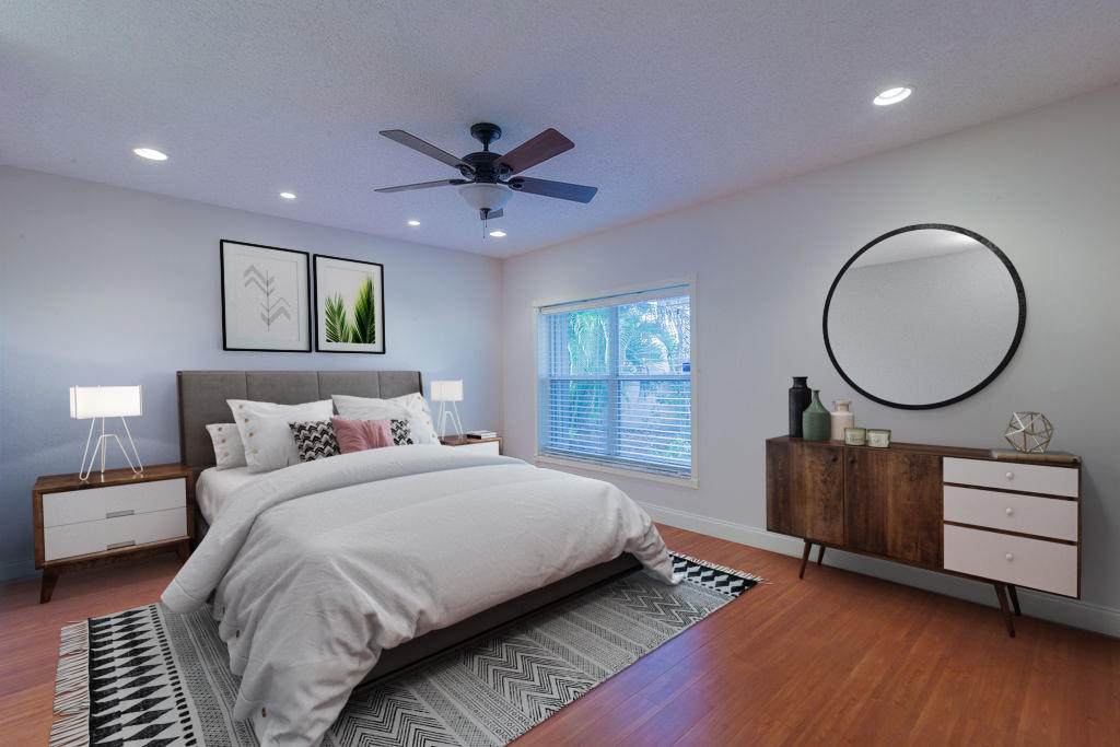 2637 Crabapple Circle - Photo 1