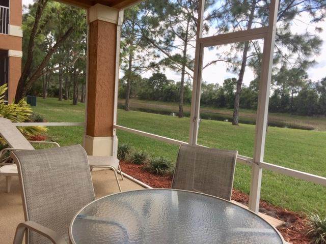 8292 Mulligan Circle - Photo 1